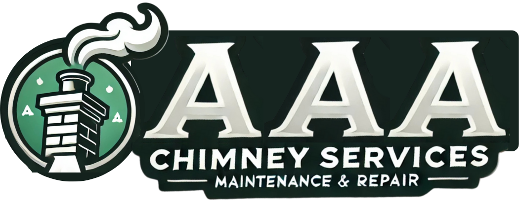 Chimney Services