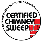 csia-logo-1